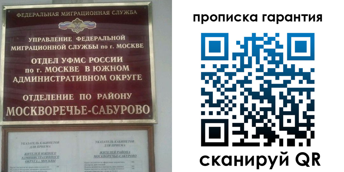 форма 3 в Пикалёво